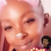 lashawndaweston
